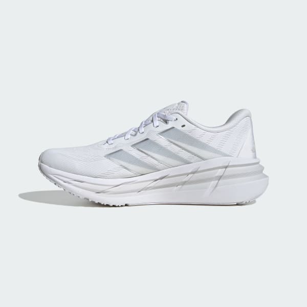 Details for 阿迪达斯 ADISTAR C系列跑鞋 JR3835