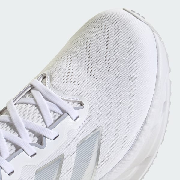 Sizing 阿迪达斯 ADISTAR C系列跑鞋 JR3835