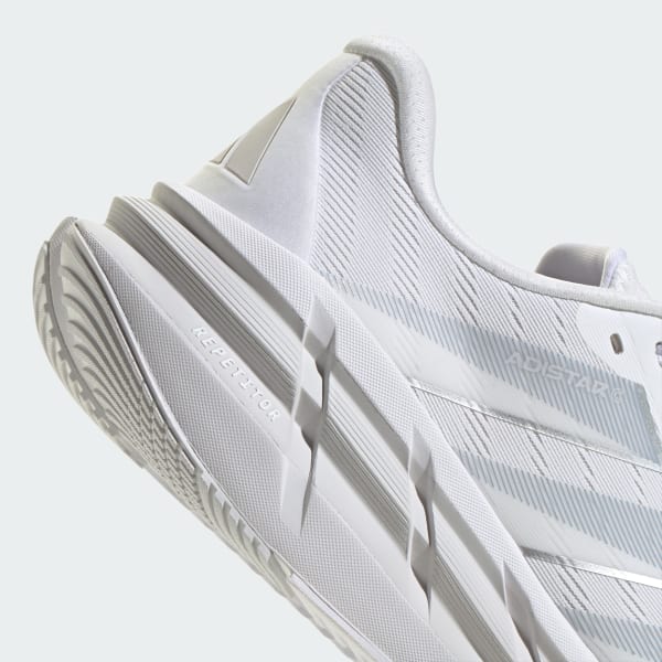 Cheap 阿迪达斯 ADISTAR C系列跑鞋 JR3835