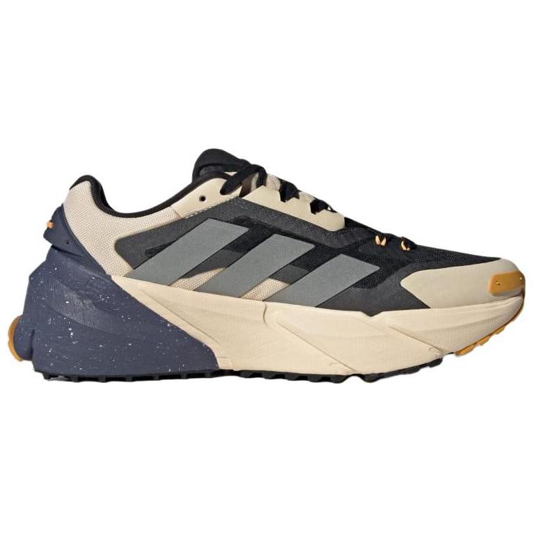adidas Adistar C.RDY 'Beige Black' 圖 2