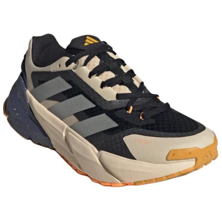 adidas Adistar C.RDY 'Beige Black' 圖 3
