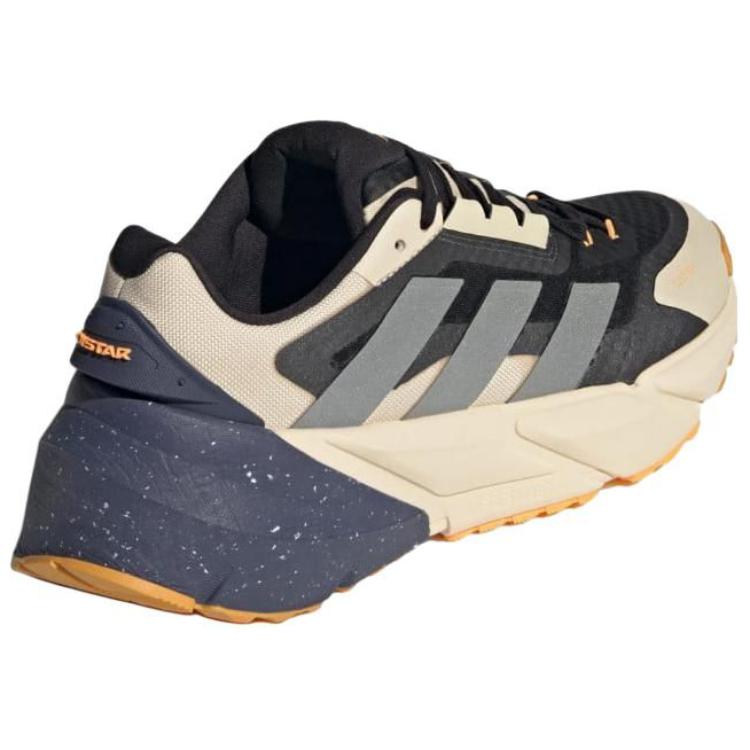 adidas Adistar C.RDY 'Beige Black' 圖 4