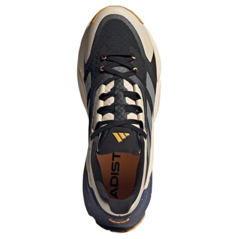 adidas Adistar C.RDY 'Beige Black' 圖 5