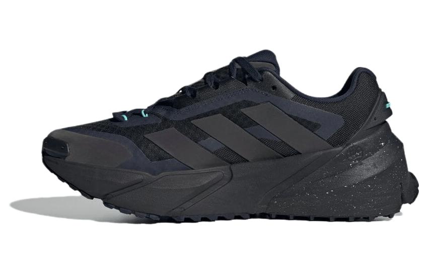 Buy 아디다스 아디스타 COLD.RDY 블랙 (Adidas Adistar COLD.RDY Black) HP9632
