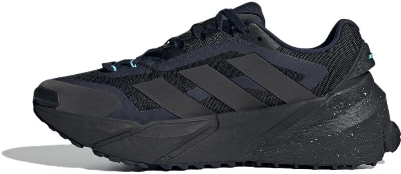 adidas-cold-rdy-black-versatile-comfort-shock-absorbing-durable-low-top-running-shoe-hp-9632