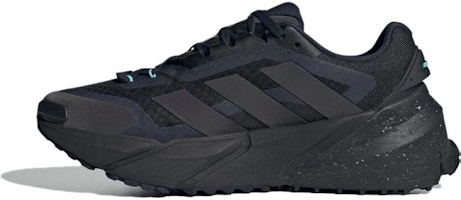 adidas Adistar COLD.RDY 'Black' HP9632 adidas Adistar COLD.RDY 'Black' HP9632
