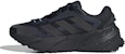 adidas Adistar COLD.RDY 'Hitam' HP9632