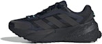 Buy adidas Adistar COLD.RDY 'Hitam' HP9632