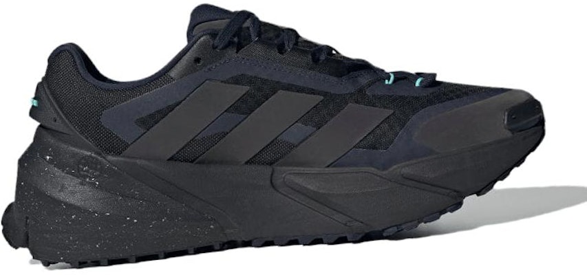 adidas Adistar COLD.RDY 'Black' HP9632 Order adidas Adistar COLD.RDY 'Black' HP9632