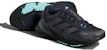 adidas Adistar COLD.RDY 'Hitam' HP9632