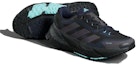 Lookbook adidas Adistar COLD.RDY 'Hitam' HP9632