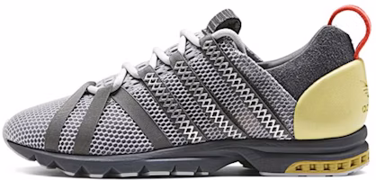adidas adiStar Comp A//D 'Onix' CQ1867 adidas adiStar Comp A//D 'Onix' CQ1867