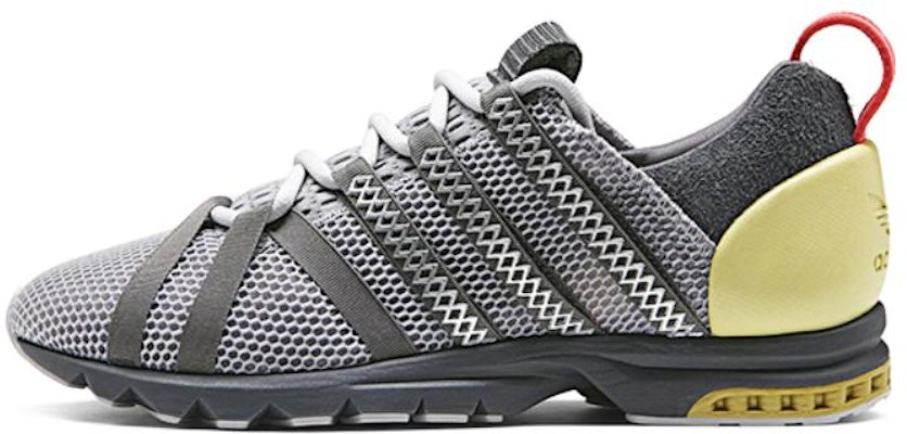 阿迪达斯 adiStar Comp A//D 'Onix' 石色款 CQ1867 Buy 阿迪达斯 adiStar Comp A//D 'Onix' 石色款 CQ1867