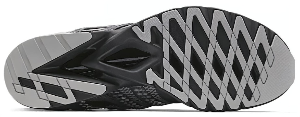 阿迪达斯 adiStar Comp A//D 'Onix' 石色款 CQ1867 Purchase 阿迪达斯 adiStar Comp A//D 'Onix' 石色款 CQ1867