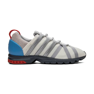 adidas adiStar Comp A//D 'Parallel Dimension Pack'