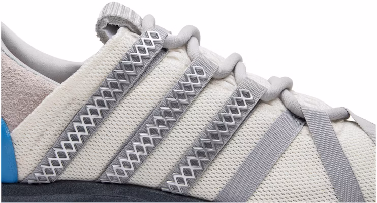 adidas adiStar Comp A/D 紅藍灰 Order adidas adiStar Comp A/D 紅藍灰