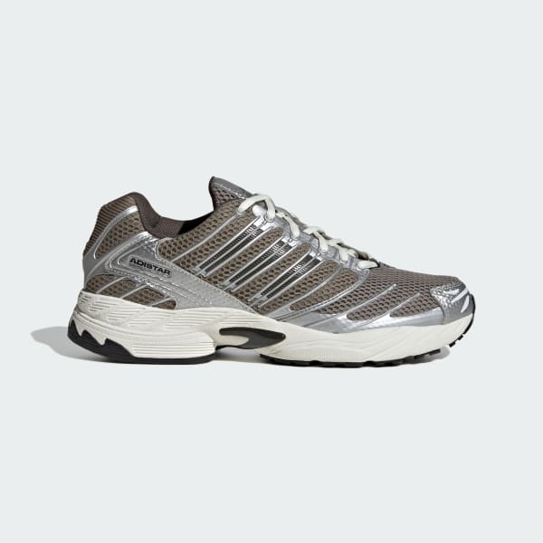 adidas Adistar Control 3 Clay/Shadow Olive/Off White HQ2723