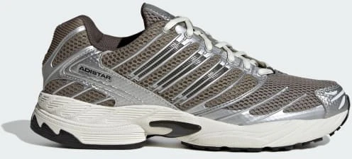 adidas-adistar-control-3-clay-shadow-olive-off-white-hq-2723