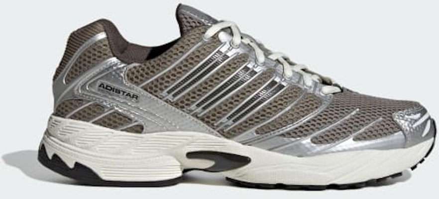 adidas Adistar Control 3 Clay/Olijf Schaduw/Off White HQ2723 Buy adidas Adistar Control 3 Clay/Olijf Schaduw/Off White HQ2723