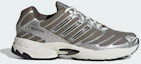Buy adidas Adistar Control 3 Clay/Olijf Schaduw/Off White HQ2723