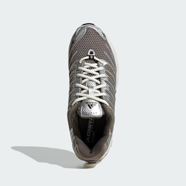 Order adidas Adistar Control 3 Clay/Olijf Schaduw/Off White HQ2723