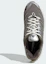 Order adidas Adistar Control 3 Clay/Olijf Schaduw/Off White HQ2723