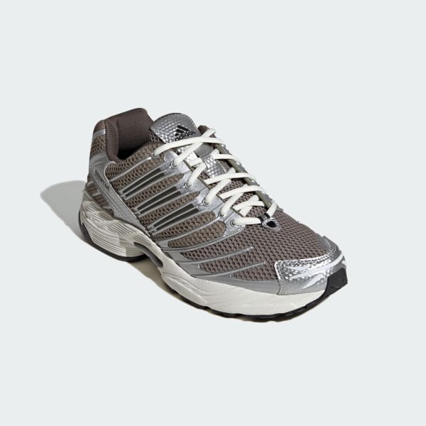 Shop adidas Adistar Control 3 Clay/Olijf Schaduw/Off White HQ2723