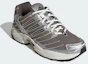 Shop adidas Adistar Control 3 Clay/Olijf Schaduw/Off White HQ2723