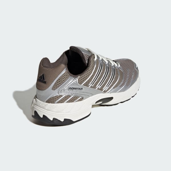 Purchase adidas Adistar Control 3 Clay/Olijf Schaduw/Off White HQ2723