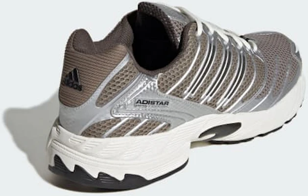adidas Adistar Control 3 Clay/Olijf Schaduw/Off White HQ2723 Purchase adidas Adistar Control 3 Clay/Olijf Schaduw/Off White HQ2723