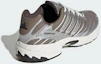 Purchase adidas Adistar Control 3 Clay/Olijf Schaduw/Off White HQ2723