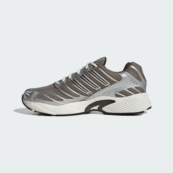 Details for adidas Adistar Control 3 Clay/Olijf Schaduw/Off White HQ2723
