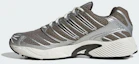 Details for adidas Adistar Control 3 Clay/Olijf Schaduw/Off White HQ2723