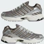 Sizing adidas Adistar Control 3 Clay/Olijf Schaduw/Off White HQ2723