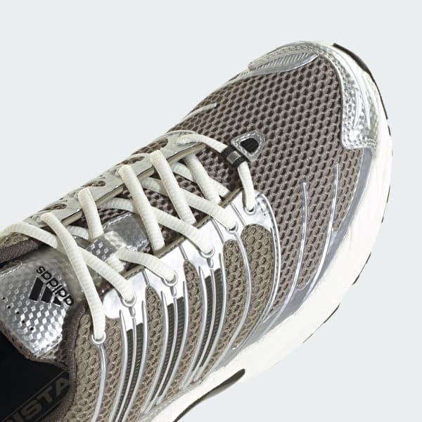 Cheap adidas Adistar Control 3 Clay/Olijf Schaduw/Off White HQ2723