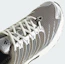 Cheap adidas Adistar Control 3 Clay/Olijf Schaduw/Off White HQ2723