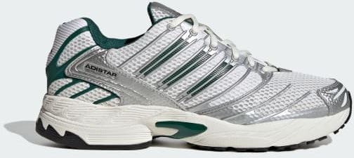 adidas-adistar-control-3-cloud-white-collegiate-green-off-white-ki-3504