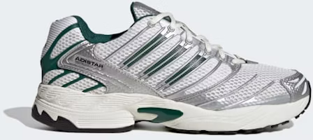 adidas Adistar Control 3 Cloud White/Collegiate Green/Off White KI3504 adidas Adistar Control 3 Cloud White/Collegiate Green/Off White KI3504