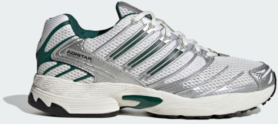 adidas Adistar Control 3 Putih Cloud/Hijau Collegiate/Putih Pudar KI3504 Buy adidas Adistar Control 3 Putih Cloud/Hijau Collegiate/Putih Pudar KI3504