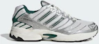 Buy adidas Adistar Control 3 Putih Cloud/Hijau Collegiate/Putih Pudar KI3504