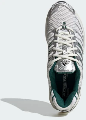 adidas Adistar Control 3 Putih Cloud/Hijau Collegiate/Putih Pudar KI3504 Order adidas Adistar Control 3 Putih Cloud/Hijau Collegiate/Putih Pudar KI3504