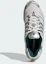 Order adidas Adistar Control 3 Putih Cloud/Hijau Collegiate/Putih Pudar KI3504