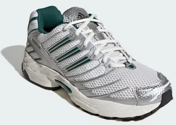 adidas Adistar Control 3 Putih Cloud/Hijau Collegiate/Putih Pudar KI3504 Shop adidas Adistar Control 3 Putih Cloud/Hijau Collegiate/Putih Pudar KI3504