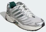 Shop adidas Adistar Control 3 Putih Cloud/Hijau Collegiate/Putih Pudar KI3504