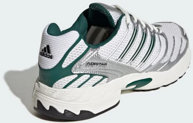 adidas Adistar Control 3 Putih Cloud/Hijau Collegiate/Putih Pudar KI3504 Purchase adidas Adistar Control 3 Putih Cloud/Hijau Collegiate/Putih Pudar KI3504