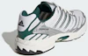 Purchase adidas Adistar Control 3 Putih Cloud/Hijau Collegiate/Putih Pudar KI3504
