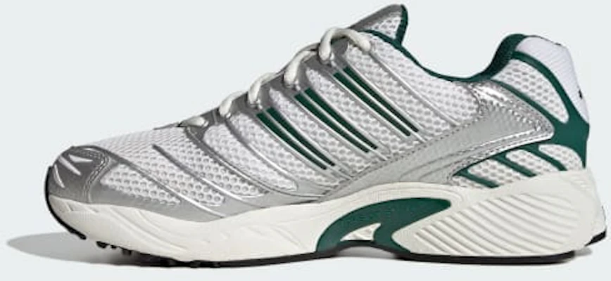 adidas Adistar Control 3 Putih Cloud/Hijau Collegiate/Putih Pudar KI3504 Details for adidas Adistar Control 3 Putih Cloud/Hijau Collegiate/Putih Pudar KI3504