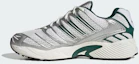 Details for adidas Adistar Control 3 Putih Cloud/Hijau Collegiate/Putih Pudar KI3504