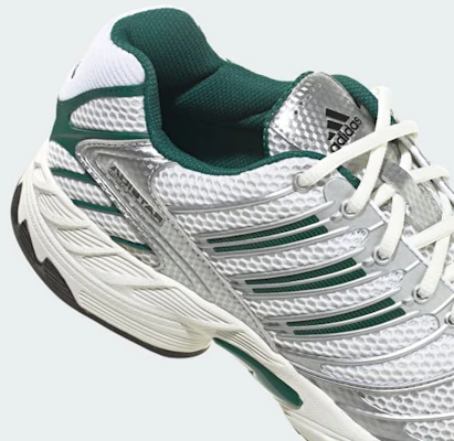 adidas Adistar Control 3 Putih Cloud/Hijau Collegiate/Putih Pudar KI3504 Cheap adidas Adistar Control 3 Putih Cloud/Hijau Collegiate/Putih Pudar KI3504