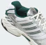Cheap adidas Adistar Control 3 Putih Cloud/Hijau Collegiate/Putih Pudar KI3504